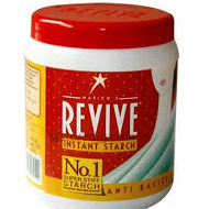 Revive Box/ரீவைவ் பாக்ஸ் 400gm